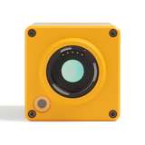 Fixed Mount Thermal Imager with Case, HS1, 60hz redirect to product page